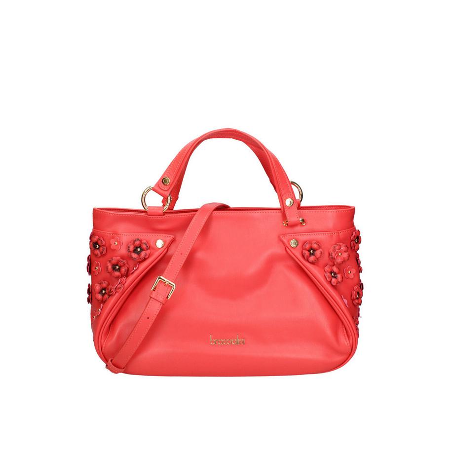 Braccialini Sac à Bandoulière  