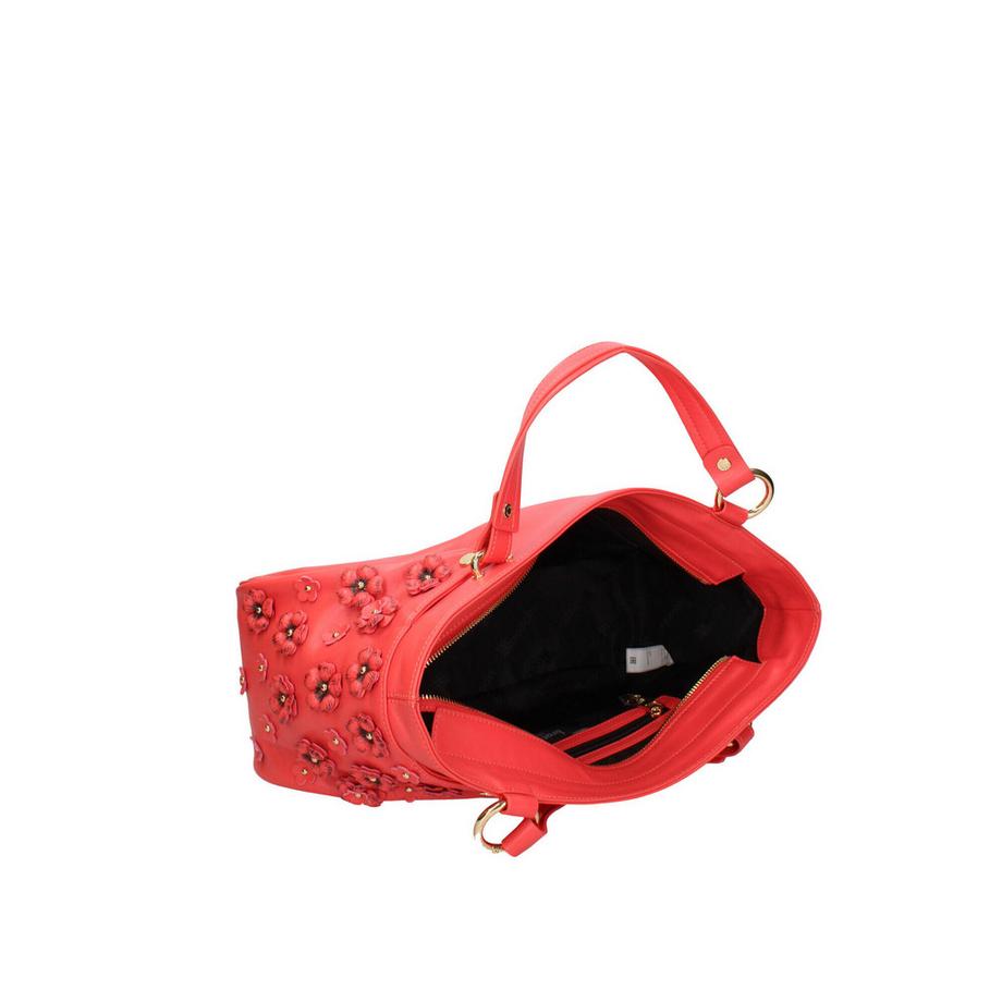 Braccialini Sac à Bandoulière  