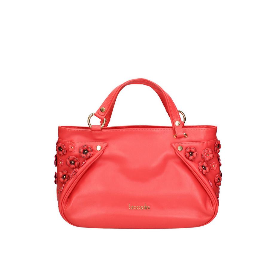 Sac à bandoulière