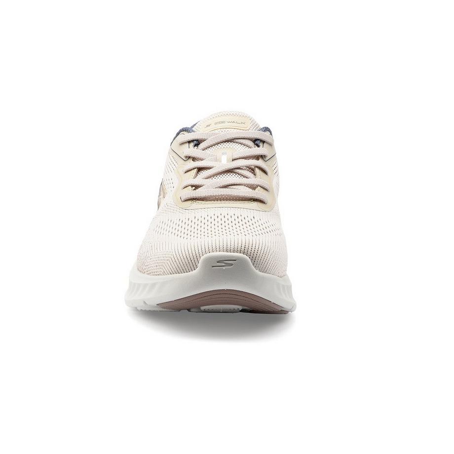 SKECHERS Go Walk Now Walking Shoe  