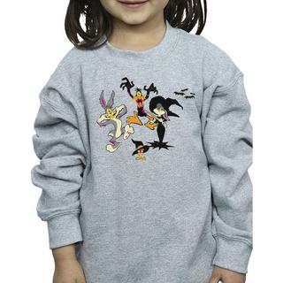 LOONEY TUNES  Sweat 