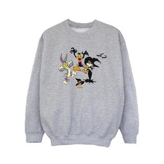 LOONEY TUNES  Sweat 