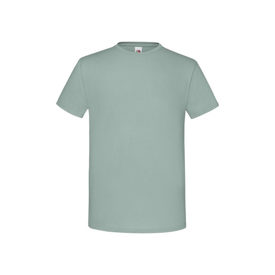 Fruit of the Loom Iconic 150 T-Shirt  