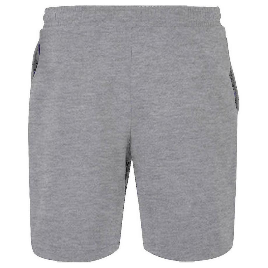 Build Your Own Short De Jogging  