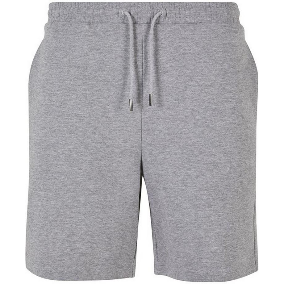 Short De Jogging