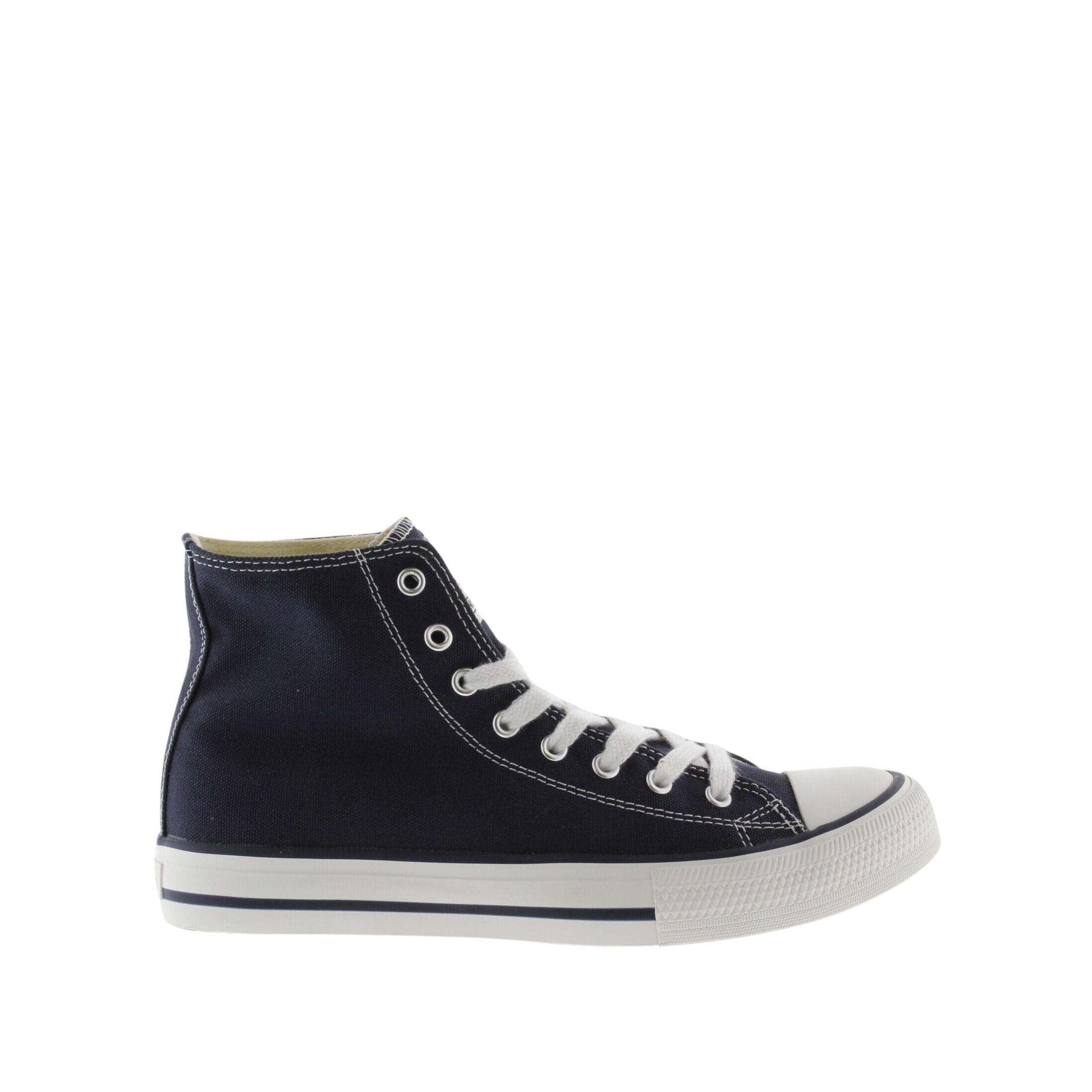 Victoria  Sneakers Tribu 