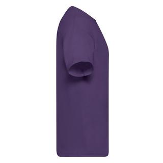 Fruit of the Loom Original T-Shirt  