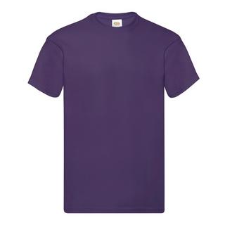 Fruit of the Loom Original T-Shirt  