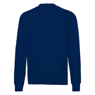 Fruit of the Loom Sweatshirt Classic 8020  