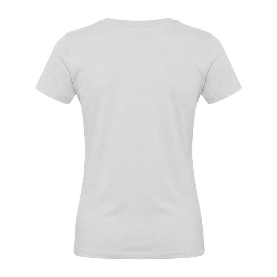 B and C E150 T-Shirt  