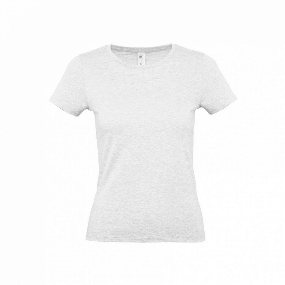 T-Shirt#e