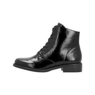 Remonte  Stiefelette D0F73 