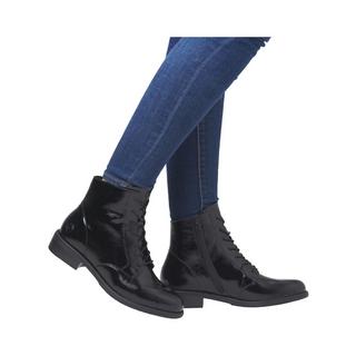 Remonte  Stiefelette D0F73 