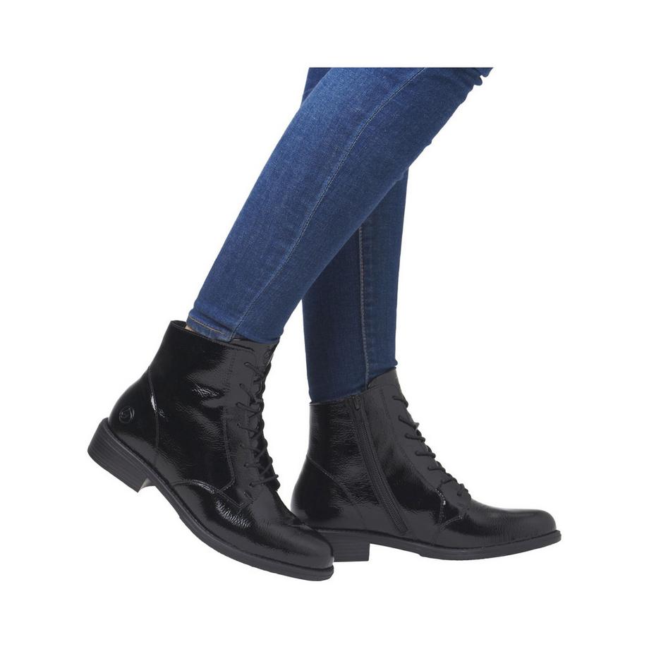 Remonte Stiefelette D0F73  