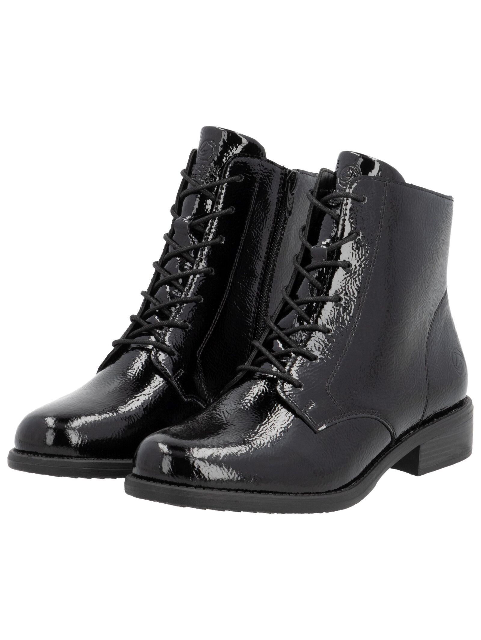 Remonte  Stiefelette D0F73 