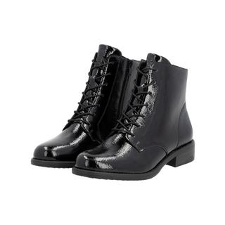 Remonte  Stiefelette D0F73 