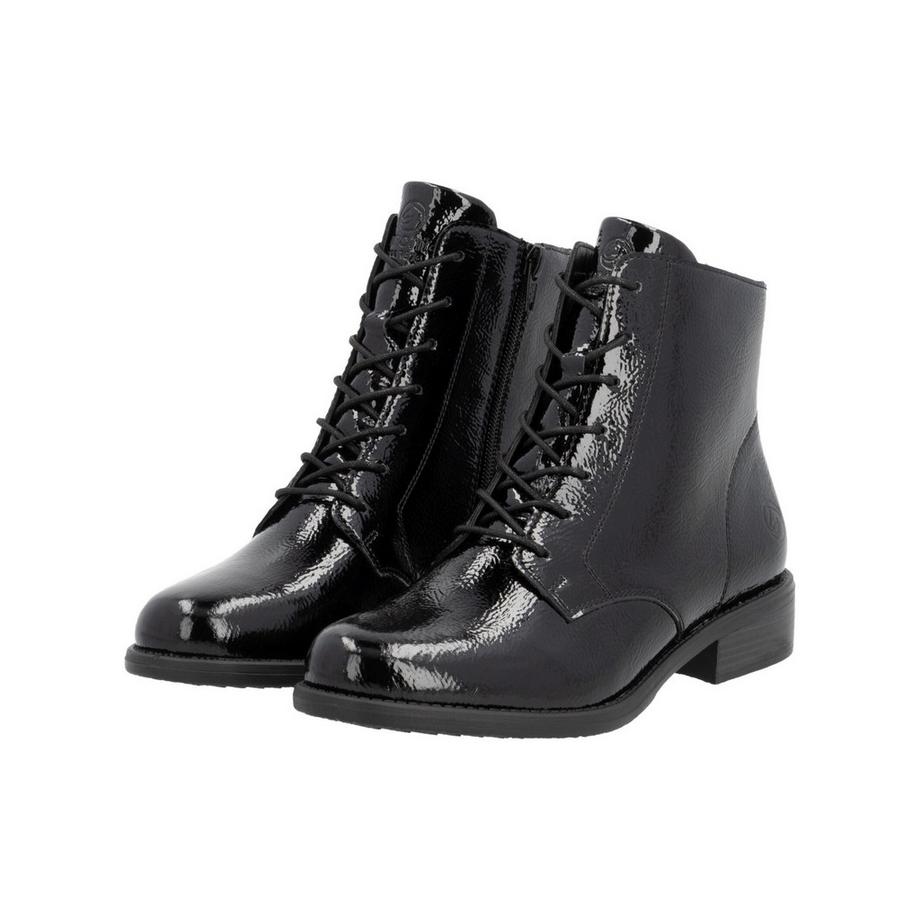 Remonte Stiefelette D0F73  