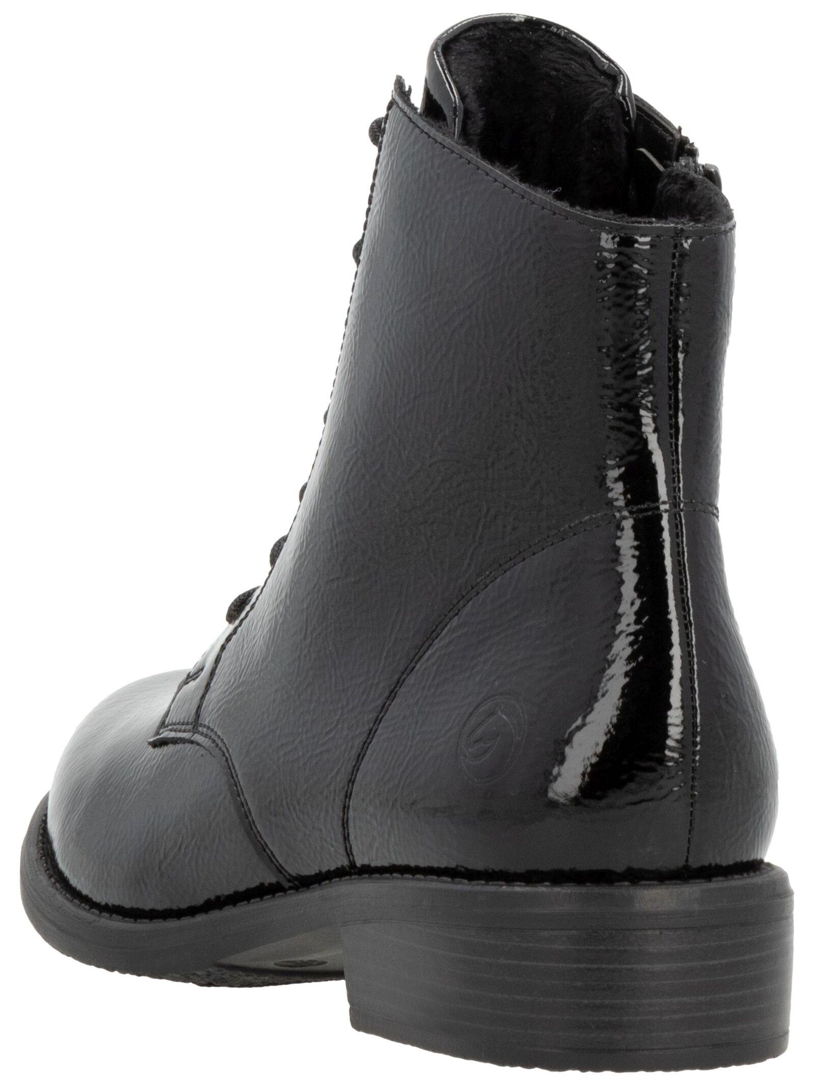 Remonte  Stiefelette D0F73 