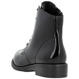 Remonte  Stiefelette D0F73 