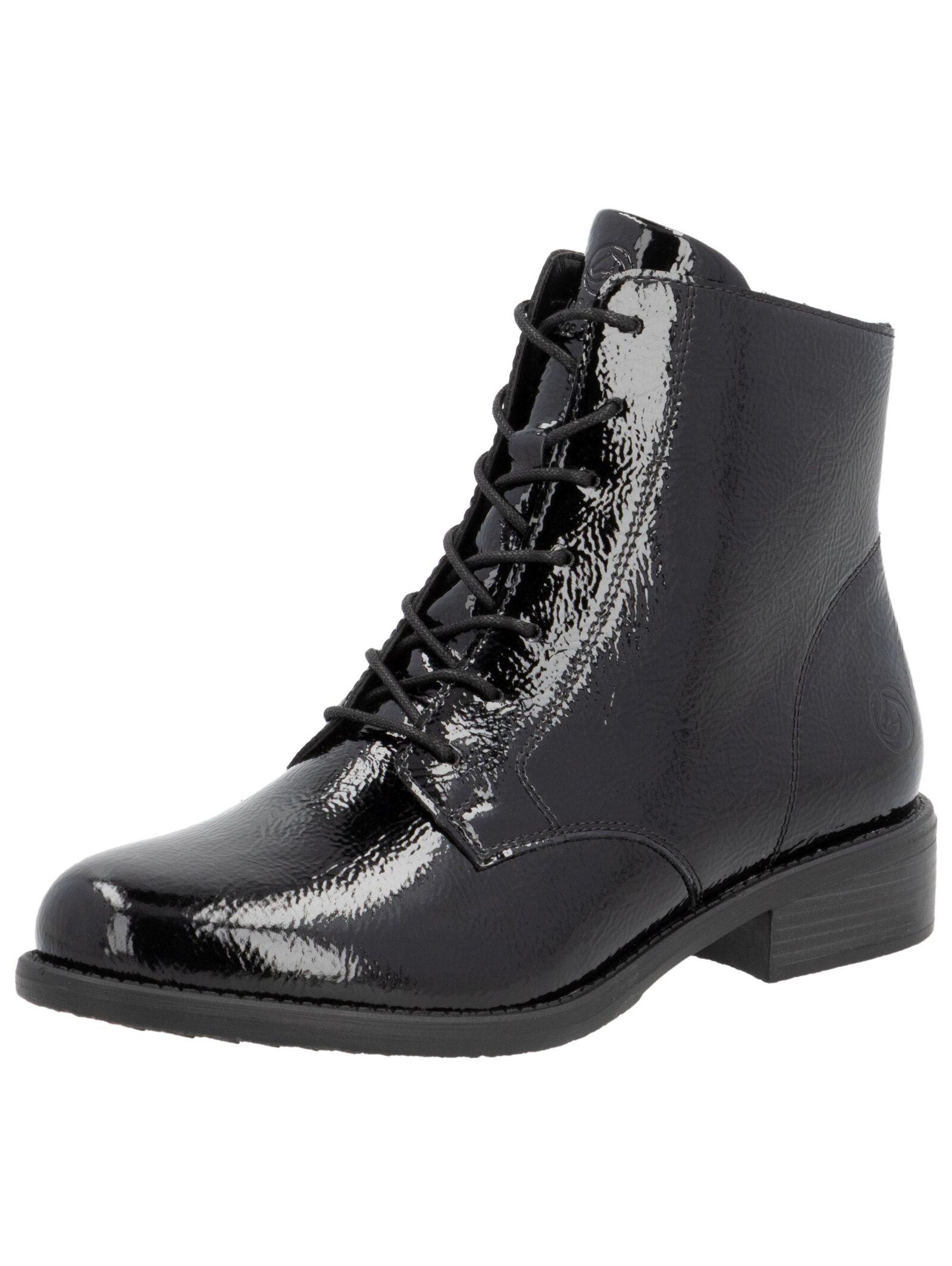 Remonte  Stiefelette D0F73 