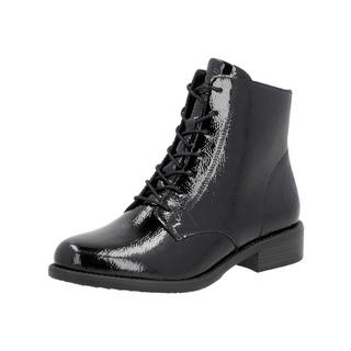 Remonte  Stiefelette D0F73 