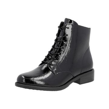 Stiefelette D0F73