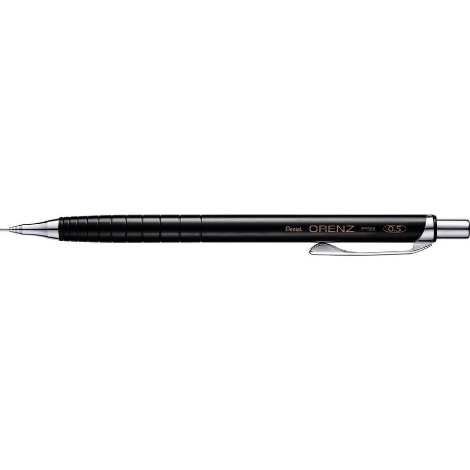 Pentel Minenbleistift Orenz  