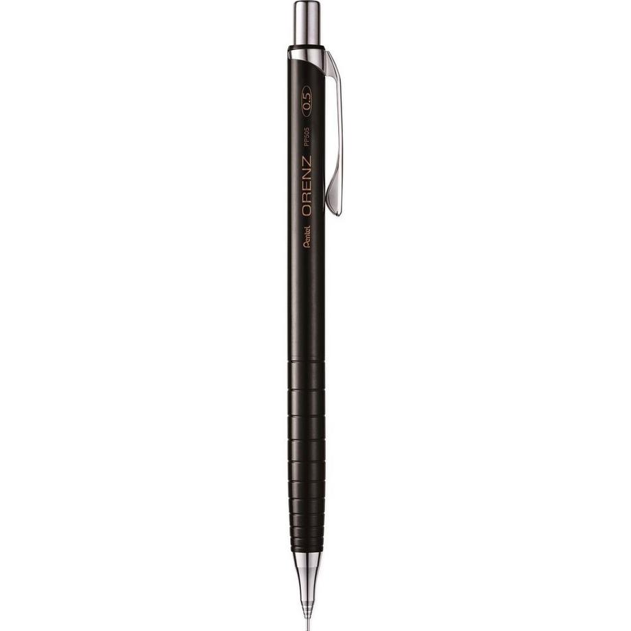 Minenbleistift Orenz