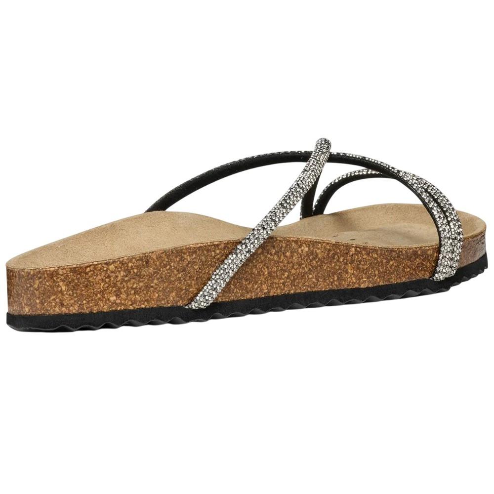 GEOX  Sandalen D Brionia R 