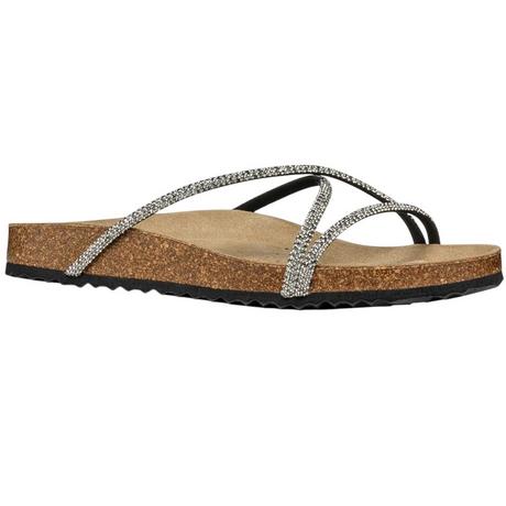 GEOX  Sandalen D Brionia R 