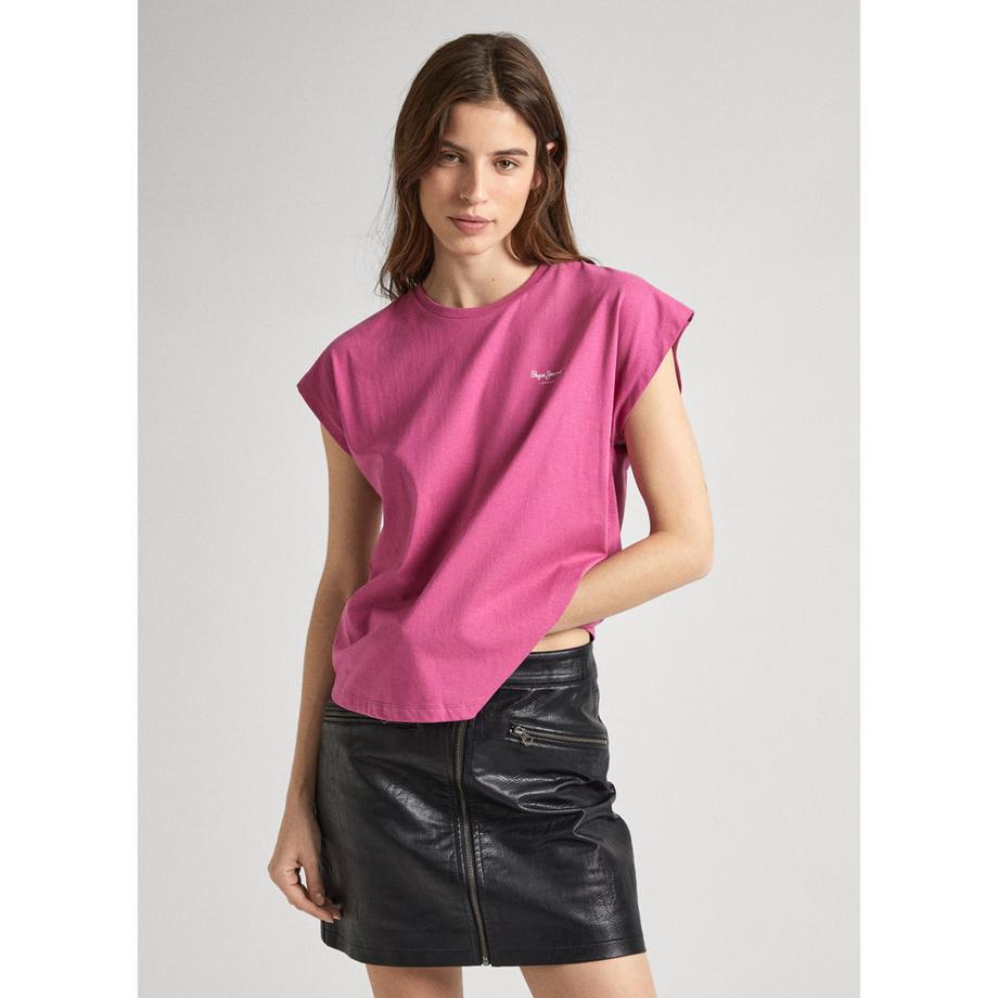 Pepe Jeans London Lory T-Shirt  