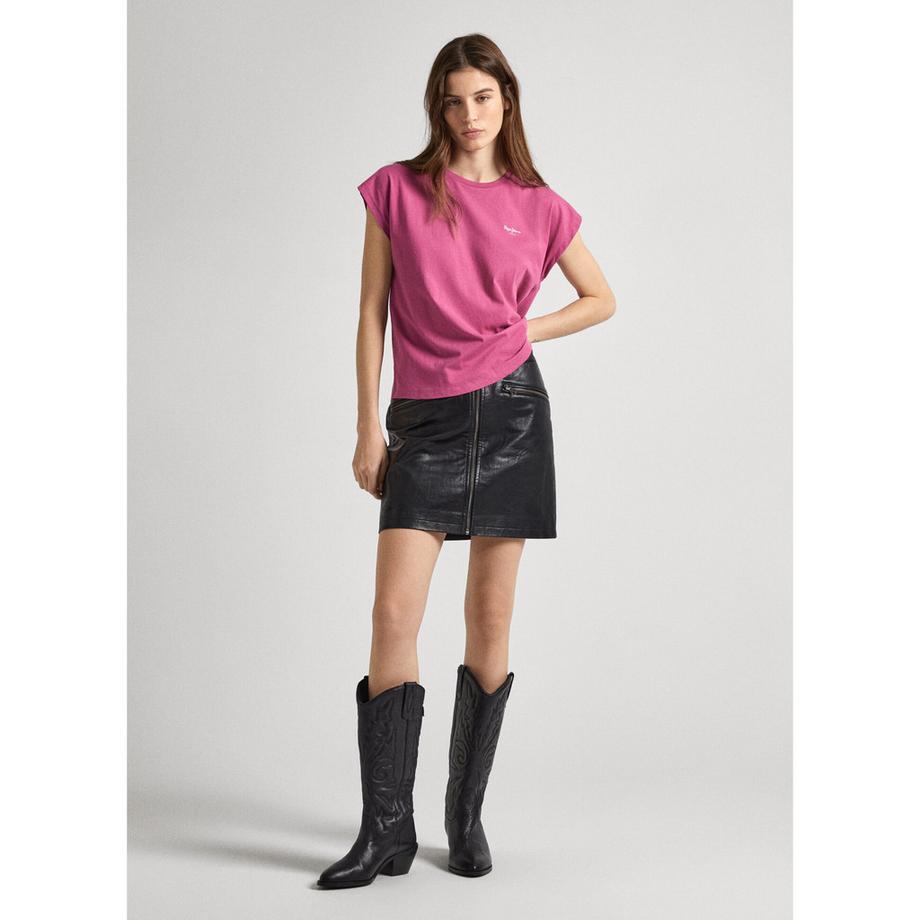 Pepe Jeans London Lory T-Shirt  