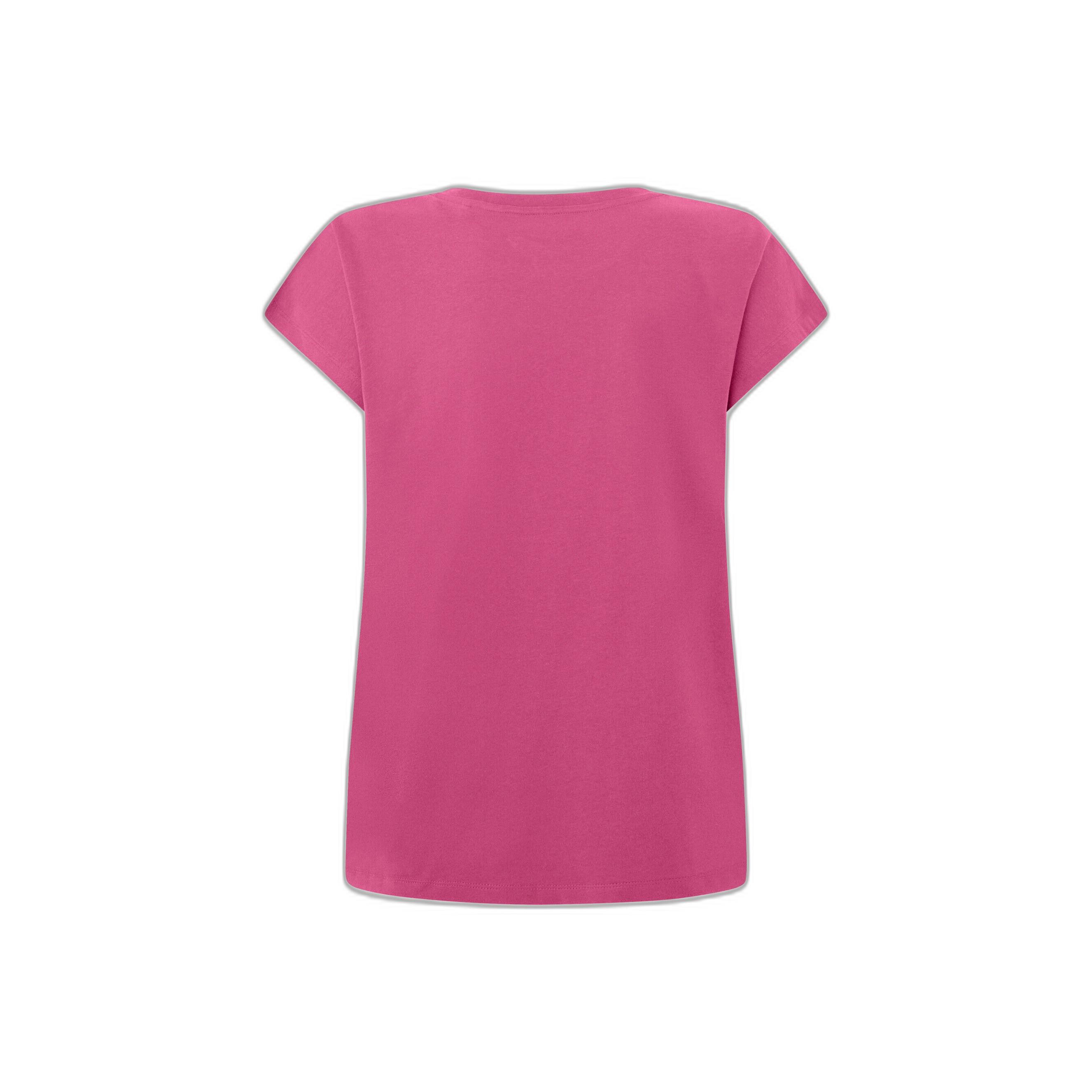 Pepe Jeans  t-shirt lory 