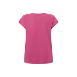 Pepe Jeans  t-shirt lory 