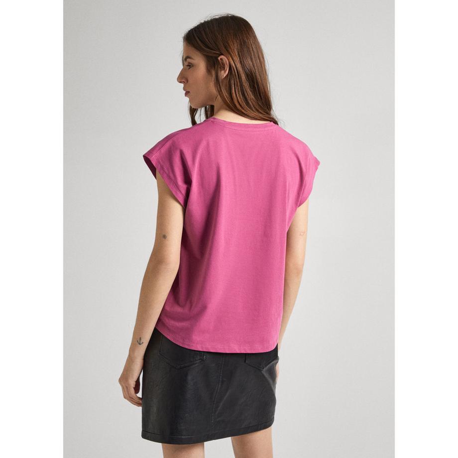 Pepe Jeans London Lory T-Shirt  