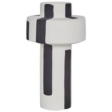 Vase à fleurs en Grès Moderne ESCOLAR