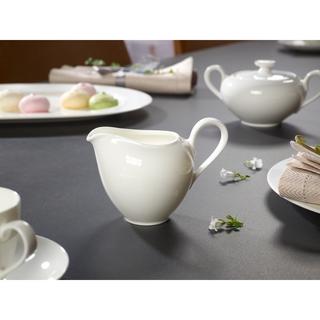 Villeroy&Boch Cremiera 6 pers. Anmut  