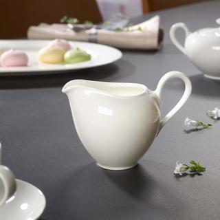 Villeroy&Boch Milchkännchen 6 Pers. Anmut  