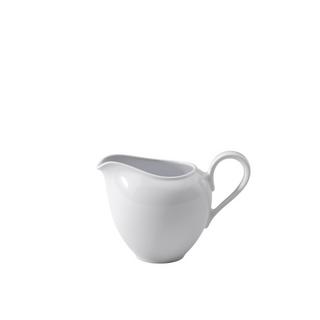 Villeroy & Boch Crémier 6 pers. Anmut  