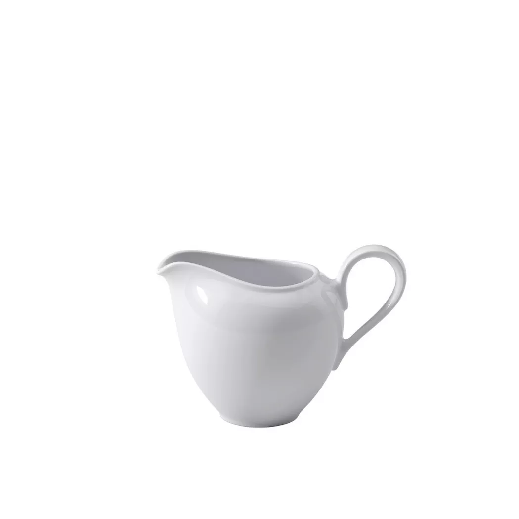 Anmut Milchkännchen