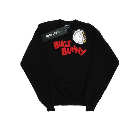 LOONEY TUNES  Sweat 