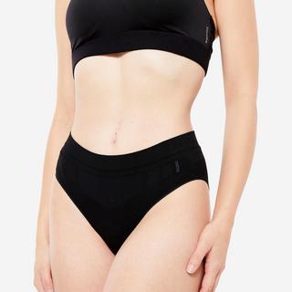 KALENJI  Culotte - SEAMLESS 