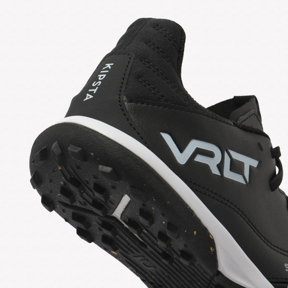 KIPSTA Viralt II Scarpe da calcio in pelle multitacchetto Fussballschuhe Viralto II 