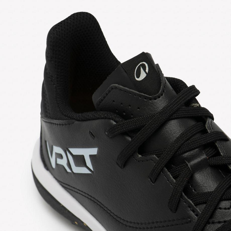 KIPSTA Viralt II Scarpe da calcio in pelle multitacchetto Fussballschuhe Viralto II 