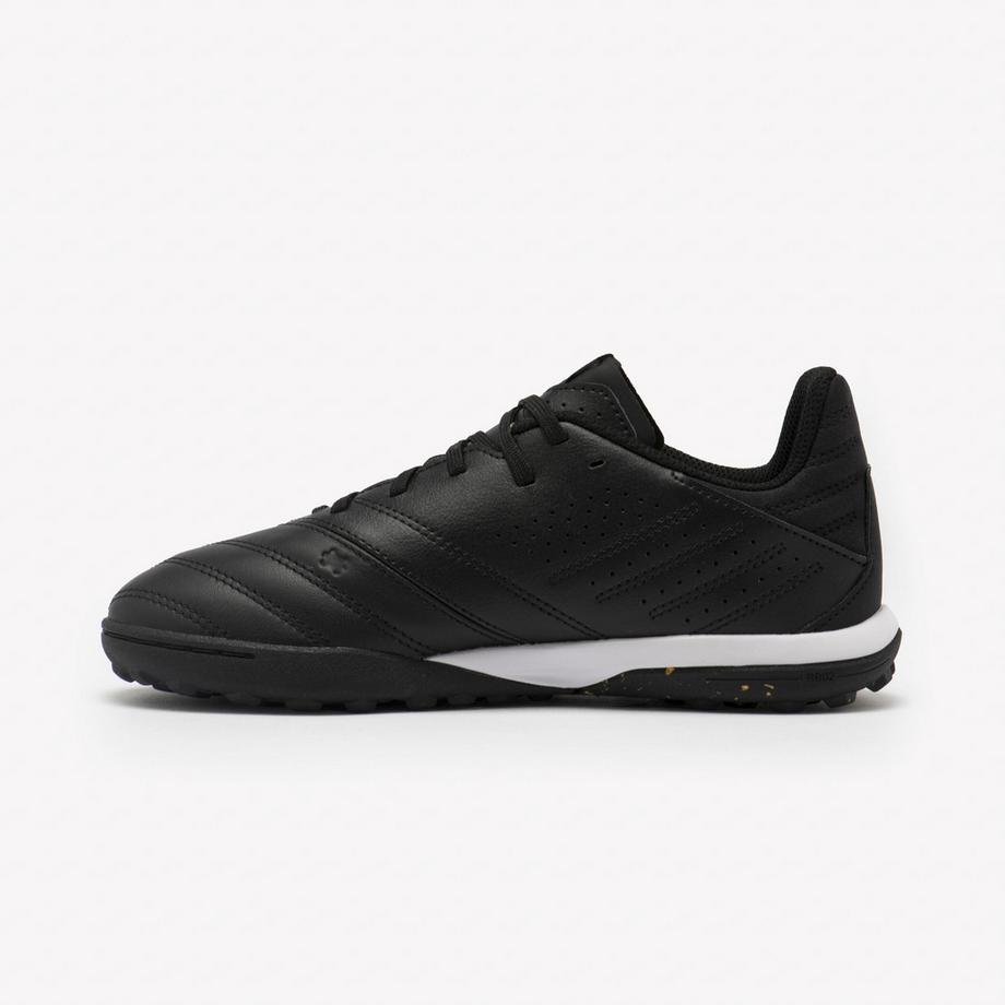KIPSTA Viralt II Scarpe da calcio in pelle multitacchetto Fussballschuhe Viralto II 