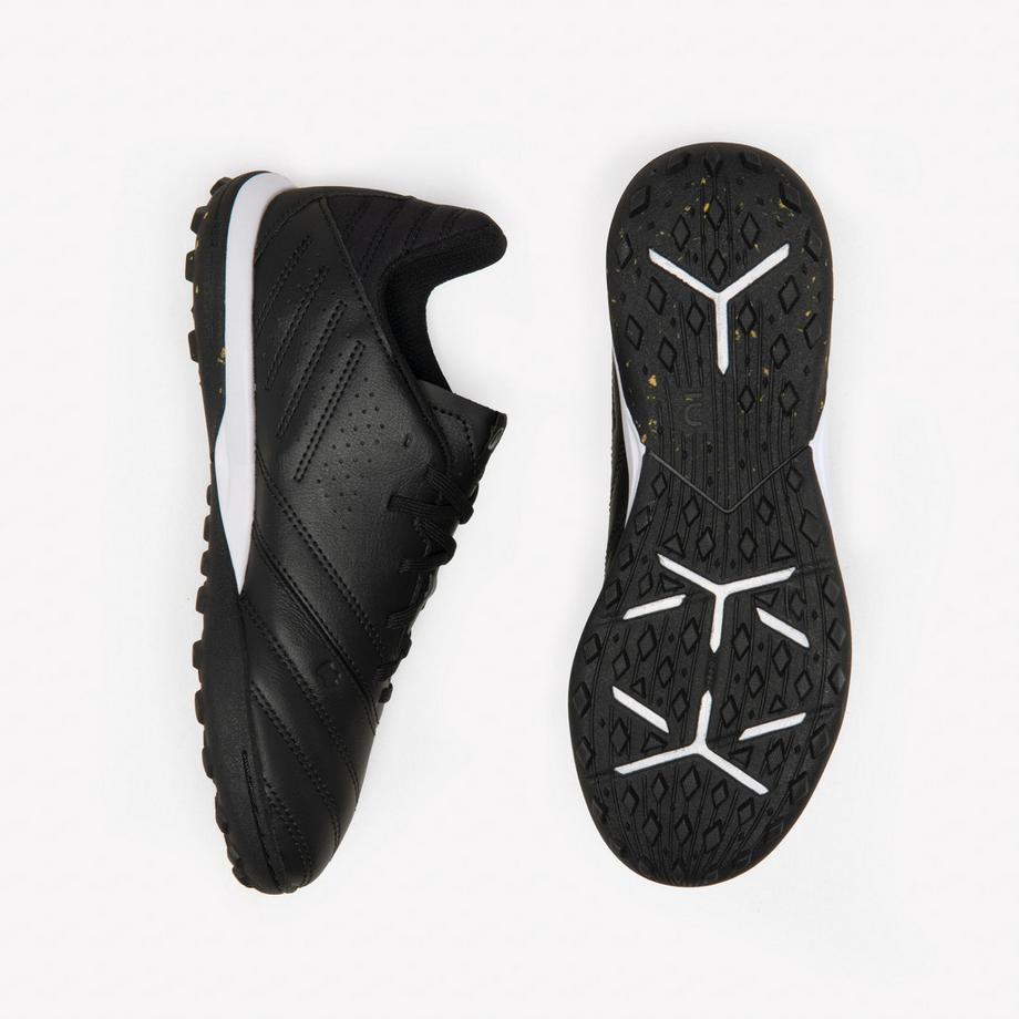 KIPSTA Viralt II Scarpe da calcio in pelle multitacchetto Fussballschuhe Viralto II 