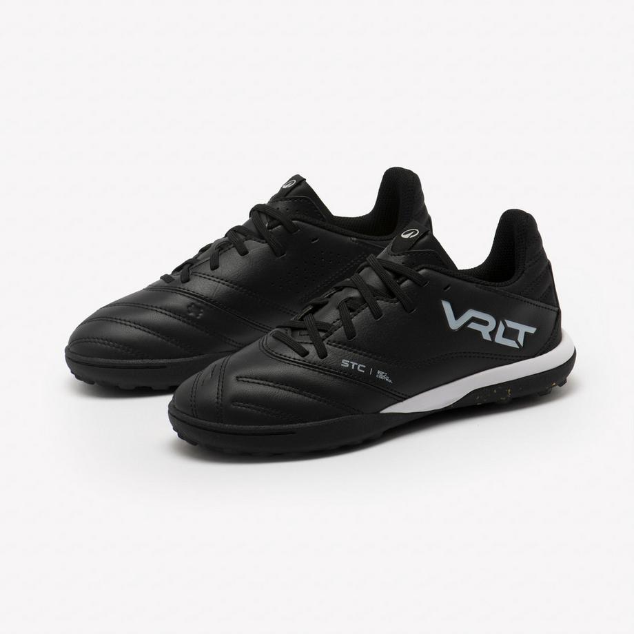 KIPSTA Viralt II Scarpe da calcio in pelle multitacchetto Fussballschuhe Viralto II 