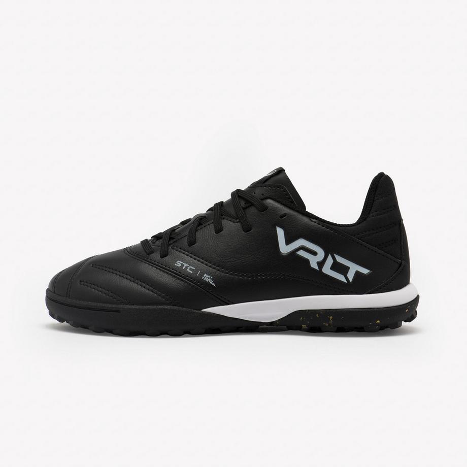 Fussballschuhe Viralto II