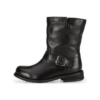 Felmini Wide Fit  Bottines GREDO 