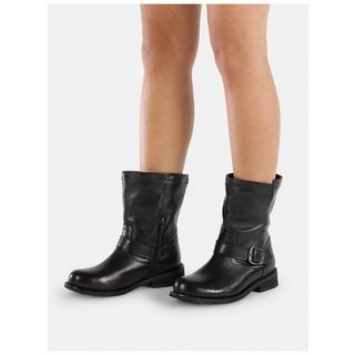 Felmini Wide Fit  Bottines GREDO 